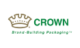 Logo crown