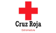 Logo Cruz Roja