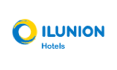 Logo ilunion