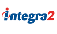 Logo integra2