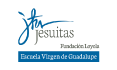 Logo jesuitas