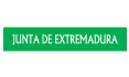 Logo junta