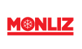 Logo monliz