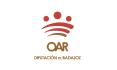 Logo oar