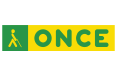 Logo once