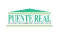 Logo puente real