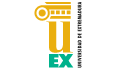 Logo unex