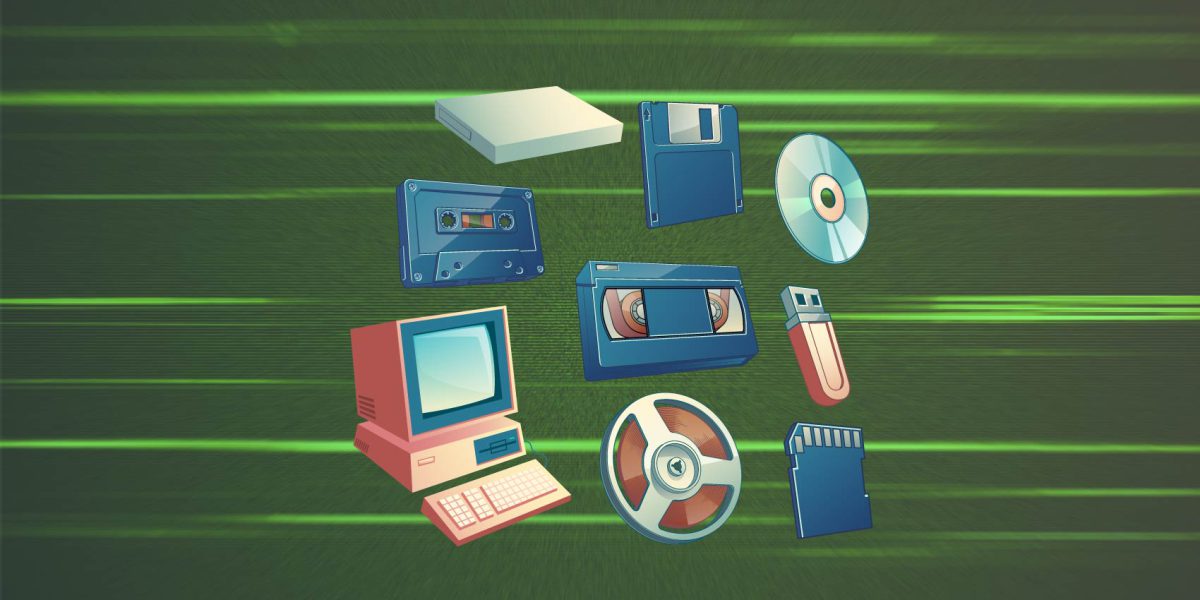 blog-destroypaper-formatos-destruimos